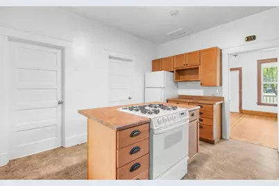 263 N Harrisville Rd, Ogden, UT 84404 - Photo 7