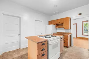 263 N Harrisville Rd, Ogden, UT 84404 - Photo 7