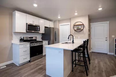 8603 W Bowie Dr., Magna, UT 84044 - Photo 9