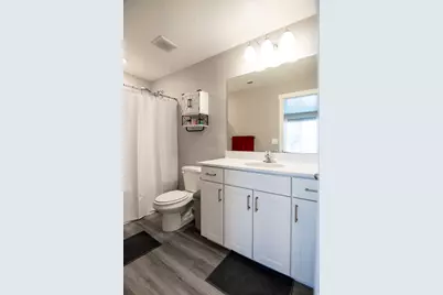 8603 W Bowie Dr., Magna, UT 84044 - Photo 23