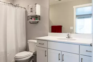 8603 W Bowie Dr, Magna, UT 84044 - Photo 23