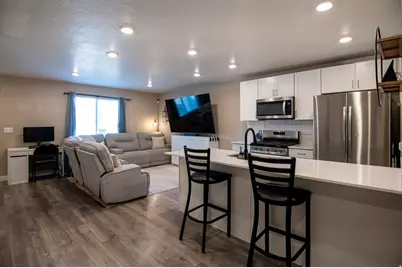 8603 W Bowie Dr., Magna, UT 84044 - Photo 11