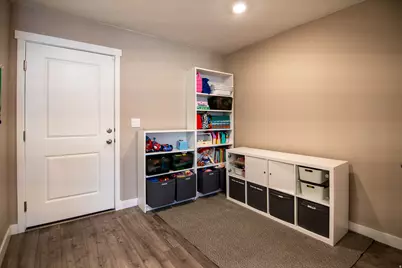8603 W Bowie Dr., Magna, UT 84044 - Photo 15