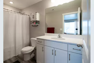 8603 W Bowie Dr., Magna, UT 84044 - Photo 25