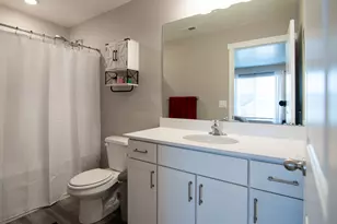 8603 W Bowie Dr, Magna, UT 84044 - Photo 25