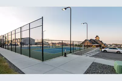 8603 W Bowie Dr., Magna, UT 84044 - Photo 35