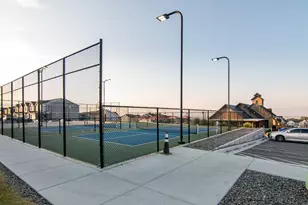 8603 W Bowie Dr, Magna, UT 84044 - Photo 35