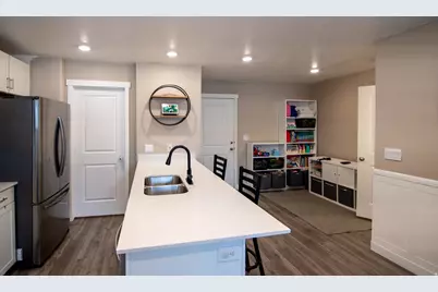 8603 W Bowie Dr., Magna, UT 84044 - Photo 13