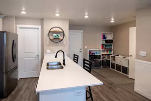 8603 W Bowie Dr, Magna, UT 84044 - Photo 13