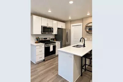 8603 W Bowie Dr., Magna, UT 84044 - Photo 15