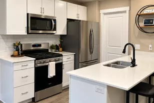 8603 W Bowie Dr, Magna, UT 84044 - Photo 15