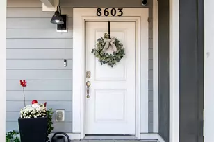 8603 W Bowie Dr, Magna, UT 84044 - Photo 1