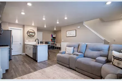 8603 W Bowie Dr., Magna, UT 84044 - Photo 5