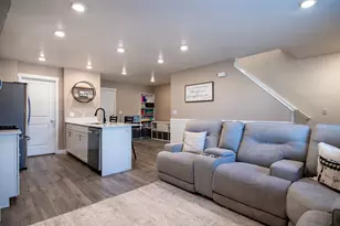 8603 W Bowie Dr, Magna, UT 84044 - Photo 5