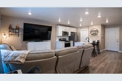 8603 W Bowie Dr., Magna, UT 84044 - Photo 7