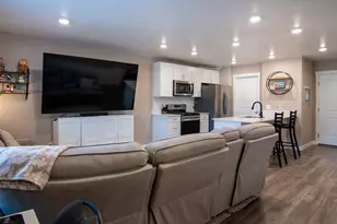8603 W Bowie Dr, Magna, UT 84044 - Photo 7