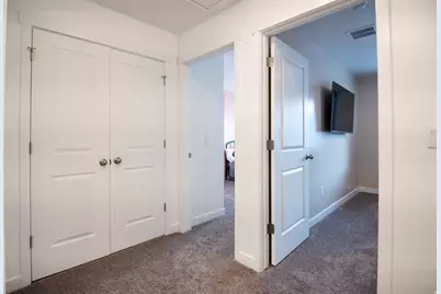 8603 W Bowie Dr., Magna, UT 84044 - Photo 25