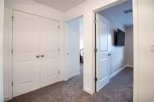 8603 W Bowie Dr, Magna, UT 84044 - Photo 25