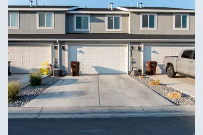 8603 W Bowie Dr., Magna, UT 84044 - Photo 3