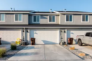 8603 W Bowie Dr, Magna, UT 84044 - Photo 3