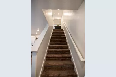 8603 W Bowie Dr., Magna, UT 84044 - Photo 19