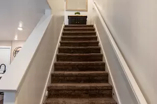 8603 W Bowie Dr, Magna, UT 84044 - Photo 19