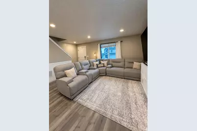 8603 W Bowie Dr., Magna, UT 84044 - Photo 9