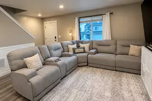 8603 W Bowie Dr, Magna, UT 84044 - Photo 9