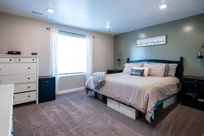 8603 W Bowie Dr., Magna, UT 84044 - Photo 23