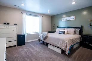 8603 W Bowie Dr, Magna, UT 84044 - Photo 23