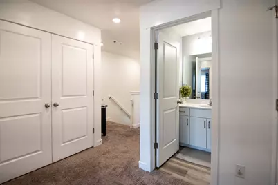8603 W Bowie Dr., Magna, UT 84044 - Photo 31