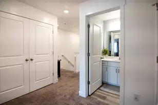 8603 W Bowie Dr, Magna, UT 84044 - Photo 31