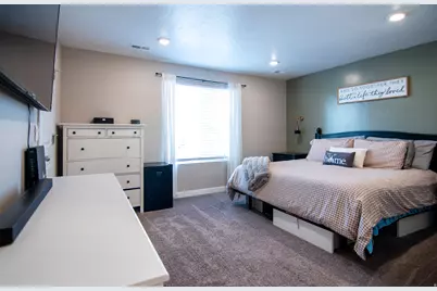 8603 W Bowie Dr., Magna, UT 84044 - Photo 21