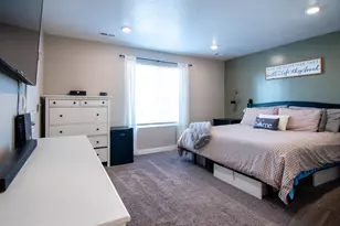 8603 W Bowie Dr, Magna, UT 84044 - Photo 21