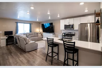 8603 W Bowie Dr., Magna, UT 84044 - Photo 13