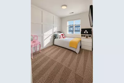 8603 W Bowie Dr., Magna, UT 84044 - Photo 29