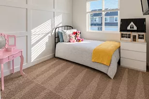 8603 W Bowie Dr, Magna, UT 84044 - Photo 29