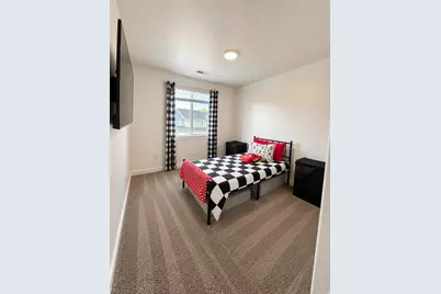 8603 W Bowie Dr., Magna, UT 84044 - Photo 27