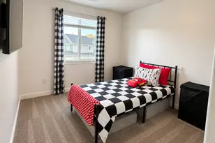 8603 W Bowie Dr, Magna, UT 84044 - Photo 27