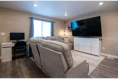 8603 W Bowie Dr., Magna, UT 84044 - Photo 7