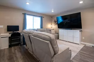 8603 W Bowie Dr, Magna, UT 84044 - Photo 7