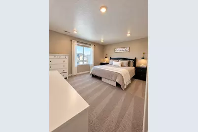 8603 W Bowie Dr., Magna, UT 84044 - Photo 21