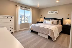 8603 W Bowie Dr, Magna, UT 84044 - Photo 21