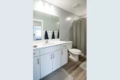 8603 W Bowie Dr., Magna, UT 84044 - Photo 27