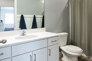 8603 W Bowie Dr, Magna, UT 84044 - Photo 27