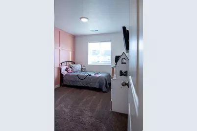 8603 W Bowie Dr., Magna, UT 84044 - Photo 29