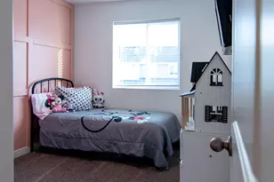 8603 W Bowie Dr, Magna, UT 84044 - Photo 29