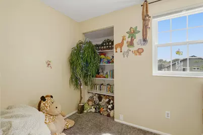 130 W Pheasantbrook Dr, Centerville, UT 84014 - Photo 19