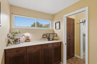 130 W Pheasantbrook Dr, Centerville, UT 84014 - Photo 21