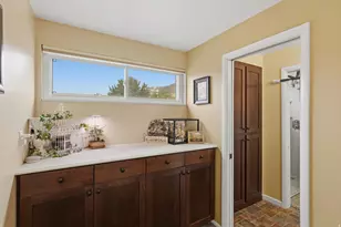 130 W Pheasantbrook Dr, Centerville, UT 84014 - Photo 21